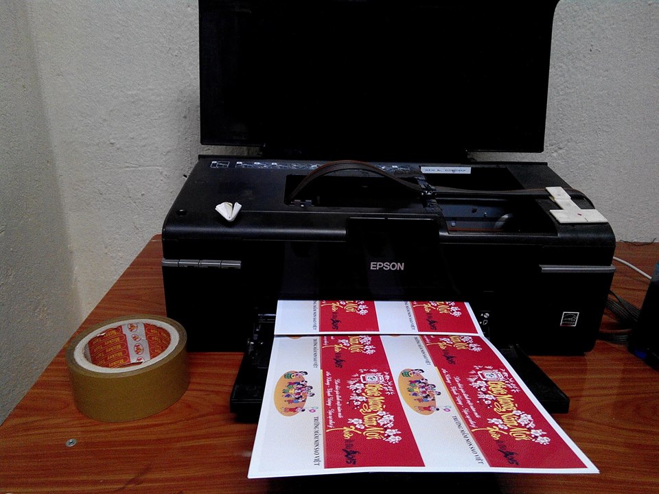 thie chuc mung man mon sao viet 03