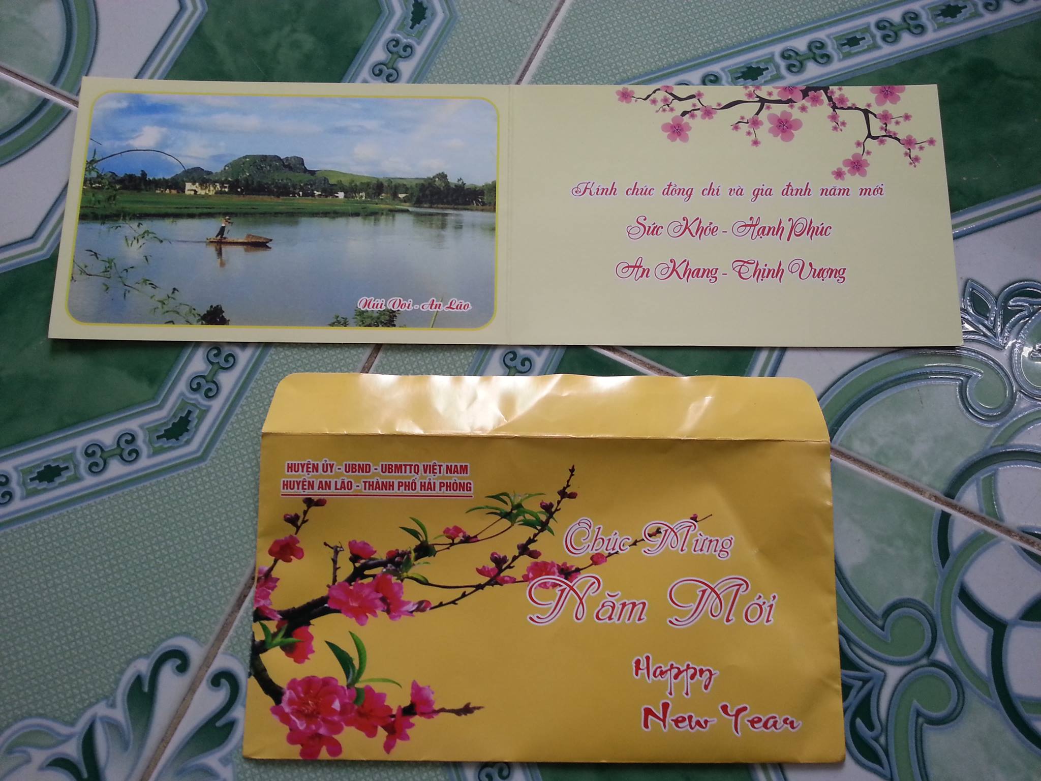 thiep chuc mung nam moi huyen an lao 07