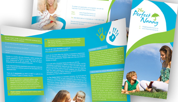 in-to-roi-02