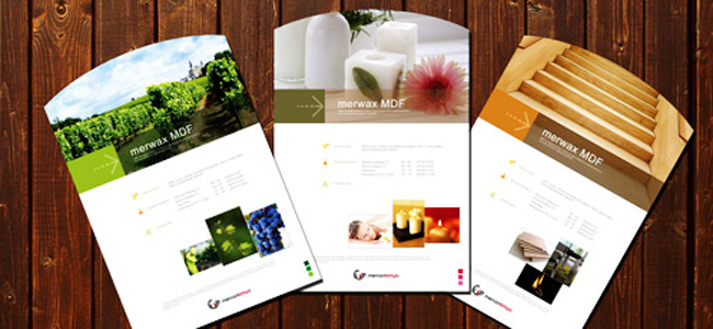 in to roi 08