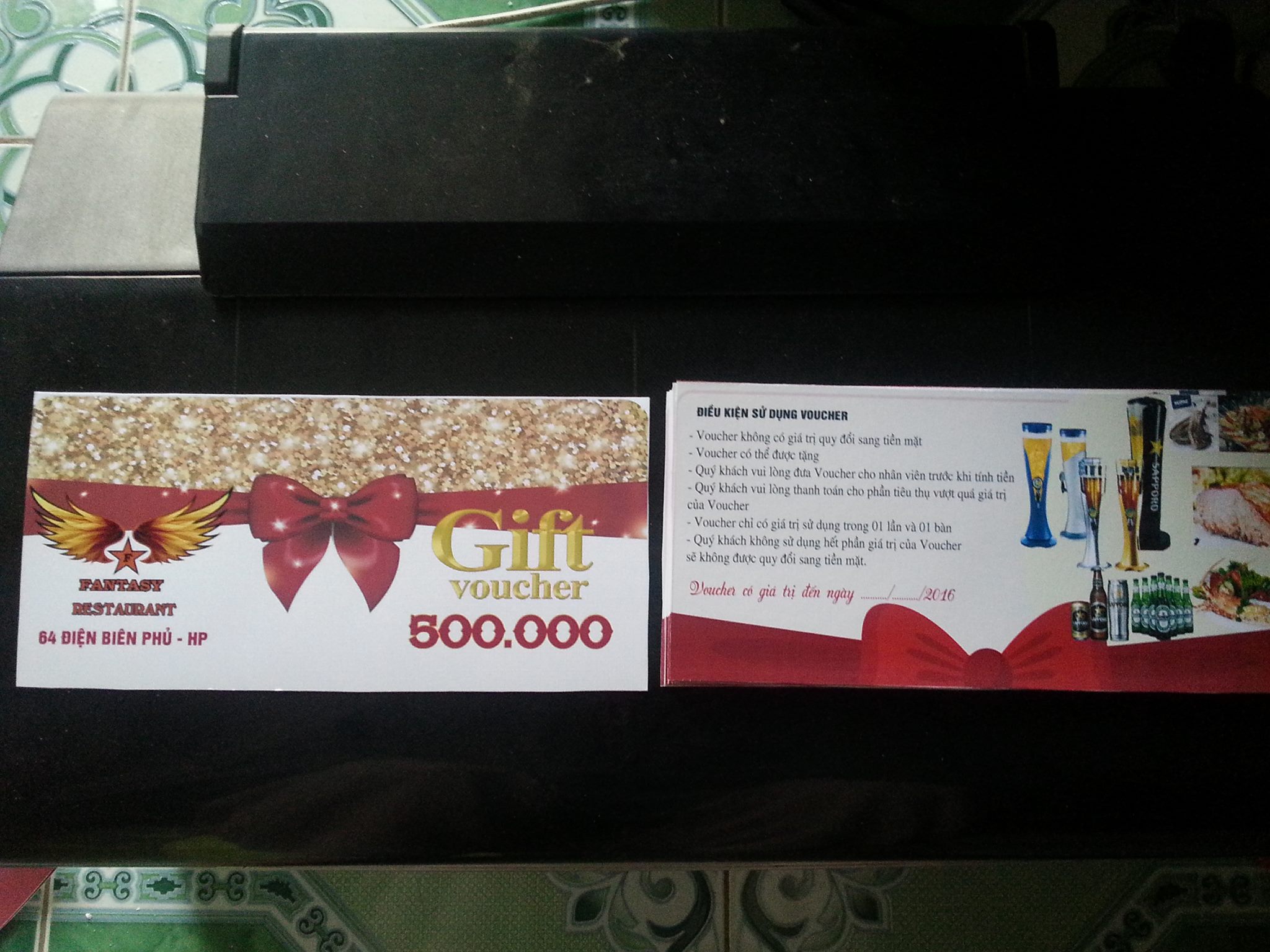voucher fantasy 01
