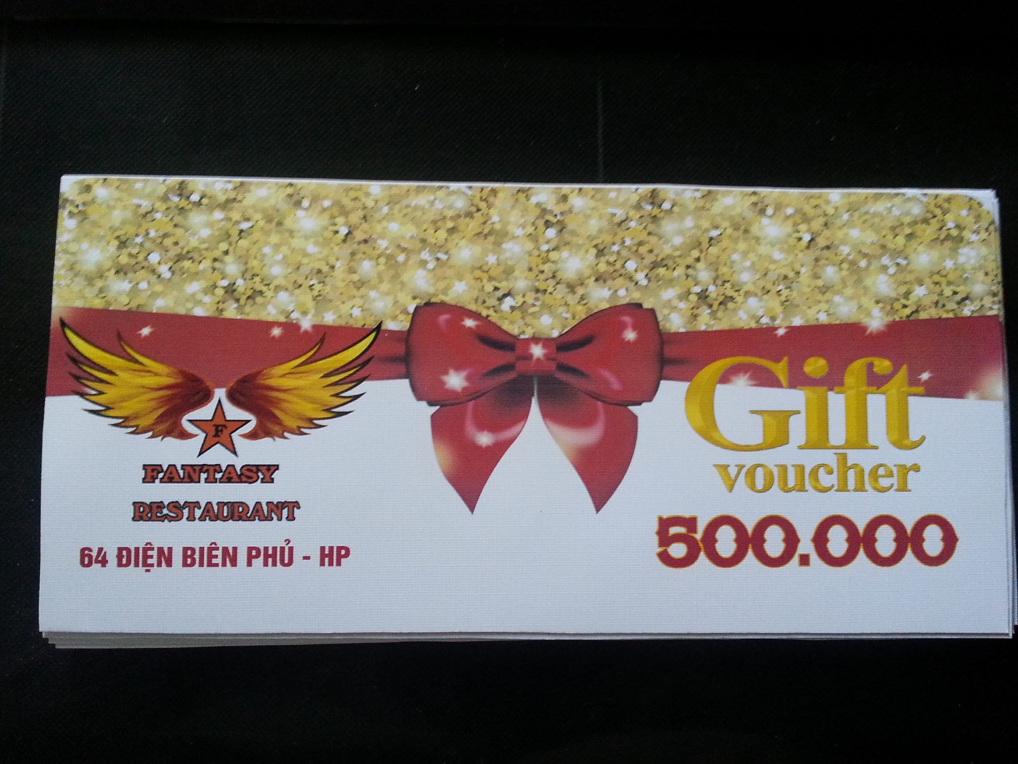 voucher fantasy 03